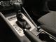 Billede af Skoda Octavia Combi 1,4 TSI Style DSG 150HK Stc 7g Aut.