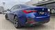 Billede af BMW i4 eDrive40 Gran Coupé EL M-Sport 340HK 5d Aut.