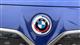 Billede af BMW i4 eDrive40 Gran Coupé M-Sport 340HK 5d Aut.