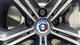 Billede af BMW i4 eDrive40 Gran Coupé EL M-Sport 340HK 5d Trinl. Gear