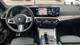 Billede af BMW i4 eDrive40 Gran Coupé M-Sport 340HK 5d Aut.