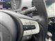 Billede af Honda Jazz 1,5 i-MMD  Hybrid Executive E-CVT 109HK 5d 7g Aut.