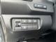 Billede af Nissan Leaf EL Acenta 59 kWh 214HK 5d Aut.