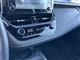 Billede af Suzuki Swace 1,8 B/EL Exclusive Hybrid E-CVT 122HK Stc Trinl. Gear