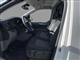 Billede af Peugeot Expert L2 2,0 BlueHDi Plus 120HK Van 6g