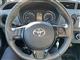 Billede af Toyota Yaris 1,5 VVT-I T2 111HK 5d 6g