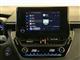 Billede af Toyota Corolla Touring Sports 1,8 Hybrid Active Premium E-CVT 122HK Stc Trinl. Gear