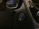 Billede af Toyota Corolla Touring Sports 1,8 Hybrid Active Premium E-CVT 122HK Stc Trinl. Gear