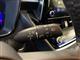 Billede af Toyota Corolla Touring Sports 1,8 Hybrid Active Premium E-CVT 122HK Stc Trinl. Gear