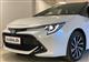 Billede af Toyota Corolla Touring Sports 1,8 Hybrid Active Premium E-CVT 122HK Stc Trinl. Gear