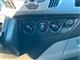 Billede af Ford Transit Custom 310 L2H1 2,2 TDCi Trend 125HK Van 6g