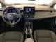 Billede af Toyota Corolla Touring Sports 1,8 Hybrid Active Premium E-CVT 122HK Stc Trinl. Gear