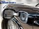 Billede af Ford Mustang Mach-E EL SR AWD 269HK 5d Trinl. Gear