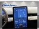 Billede af Ford Mustang Mach-E EL SR AWD 269HK 5d Trinl. Gear