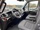 Billede af Iveco Daily 35S16 4100mm 2,3 D Hi-Matic 156HK Ladv./Chas. 8g Aut.
