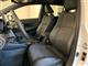 Billede af Toyota Corolla Touring Sports 1,8 Hybrid Active Premium E-CVT 122HK Stc Trinl. Gear