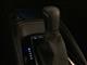 Billede af Toyota Corolla Touring Sports 1,8 Hybrid Active Premium E-CVT 122HK Stc Trinl. Gear