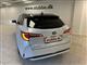 Billede af Toyota Corolla Touring Sports 1,8 Hybrid Active Premium E-CVT 122HK Stc Trinl. Gear