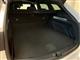 Billede af Toyota Corolla Touring Sports 1,8 Hybrid Active Premium E-CVT 122HK Stc Trinl. Gear