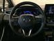 Billede af Toyota Corolla Touring Sports 1,8 Hybrid Active Premium E-CVT 122HK Stc Trinl. Gear