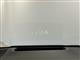 Billede af Toyota Corolla Touring Sports 1,8 Hybrid Active Premium E-CVT 122HK Stc Trinl. Gear