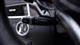 Billede af Mercedes-Benz GLS350 d 3,0 CDI 4-Matic 9G-Tronic 258HK 5d 9g Aut.