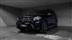 Billede af Mercedes-Benz GLS350 d 3,0 CDI 4-Matic 9G-Tronic 258HK 5d 9g Aut.