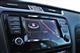 Billede af Skoda Octavia Combi 2,0 TDI Ambition DSG 150HK Stc 6g Aut.