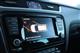 Billede af Skoda Octavia Combi 2,0 TDI Ambition DSG 150HK Stc 6g Aut.