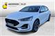 Billede af Ford Focus 1,0 EcoBoost Hybrid ST-Line X DCT 125HK 5d 7g Aut.