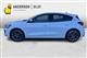 Billede af Ford Focus 1,0 EcoBoost Hybrid ST-Line X DCT 125HK 5d 7g Aut.