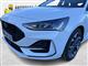 Billede af Ford Focus 1,0 EcoBoost Hybrid ST-Line X DCT 125HK 5d 7g Aut.