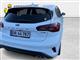 Billede af Ford Focus 1,0 EcoBoost Hybrid ST-Line X DCT 125HK 5d 7g Aut.