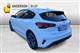 Billede af Ford Focus 1,0 EcoBoost Hybrid ST-Line X DCT 125HK 5d 7g Aut.