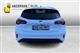Billede af Ford Focus 1,0 EcoBoost Hybrid ST-Line X DCT 125HK 5d 7g Aut.