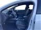 Billede af Ford Focus 1,0 EcoBoost Hybrid ST-Line X DCT 125HK 5d 7g Aut.