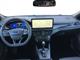 Billede af Ford Focus 1,0 EcoBoost Hybrid ST-Line X DCT 125HK 5d 7g Aut.