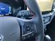 Billede af Ford Focus 1,0 EcoBoost Hybrid ST-Line X DCT 125HK 5d 7g Aut.