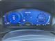 Billede af Ford Focus 1,0 EcoBoost Hybrid ST-Line X DCT 125HK 5d 7g Aut.