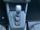 Billede af Ford Focus 1,0 EcoBoost Hybrid ST-Line X DCT 125HK 5d 7g Aut.