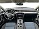 Billede af VW Passat 1,4 TSI  Plugin-hybrid GTE DSG 218HK 6g Aut.