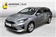 Billede af Kia Ceed SW 1,4 T-GDI Comfort DCT 140HK Stc 7g Aut.