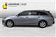 Billede af Kia Ceed SW 1,4 T-GDI Comfort DCT 140HK Stc 7g Aut.