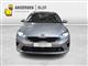 Billede af Kia Ceed SW 1,4 T-GDI Comfort DCT 140HK Stc 7g Aut.