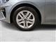 Billede af Kia Ceed SW 1,4 T-GDI Comfort DCT 140HK Stc 7g Aut.