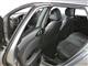 Billede af Kia Ceed SW 1,4 T-GDI Comfort DCT 140HK Stc 7g Aut.