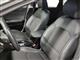 Billede af Kia Ceed SW 1,4 T-GDI Comfort DCT 140HK Stc 7g Aut.