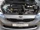 Billede af Kia Ceed SW 1,4 T-GDI Comfort DCT 140HK Stc 7g Aut.