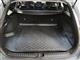 Billede af Kia Ceed SW 1,4 T-GDI Comfort DCT 140HK Stc 7g Aut.