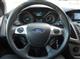 Billede af Ford Focus 1,6 Trend 105HK Stc
